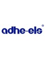 ADHE-ELS
