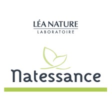 NATESSANCE