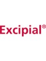 EXCIPIAL
