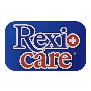 REXICARE