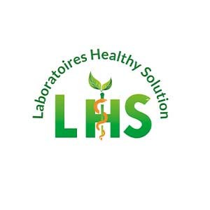 LHS Phytovertus