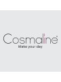 Cosmaline