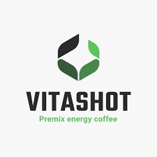 VITASHOT