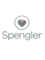 SPENGLER