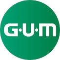 Gum