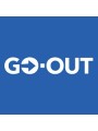 GO OUT