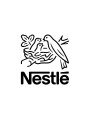 Nestle