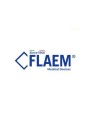 FLAEM