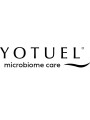 Yotuel