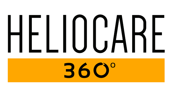 HELIOCARE