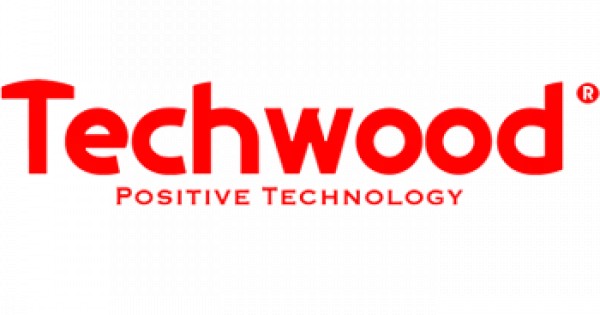 TECHWOOD