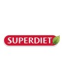 SUPER DIET
