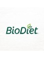 BIODIET