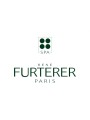 René Furterer