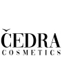CEDRA COSMETICS