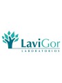 LAVIGOR