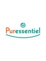 PURESSENTIEL
