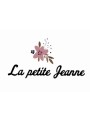 PETITE JEANNE