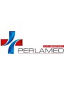 Laboratoires Perlamed
