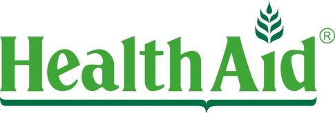 HealthAid Italia