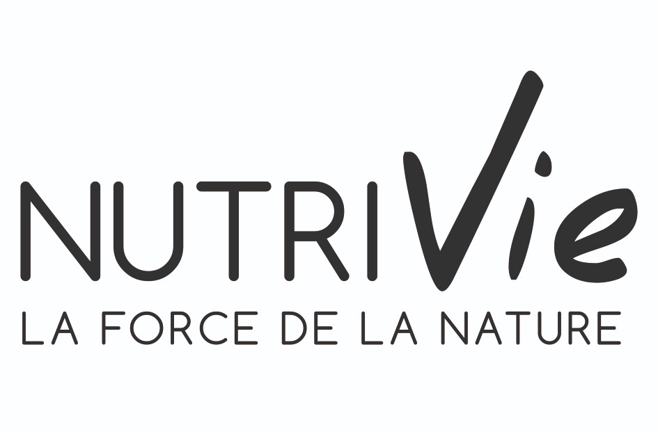 NutriVie