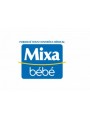 Mixa