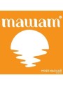 MAWAM