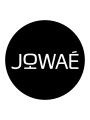 JOWAE