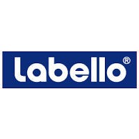 Labello