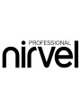 Nirvel Professional