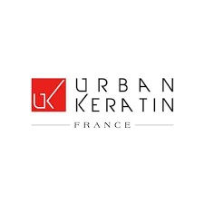 URBAN KERATIN