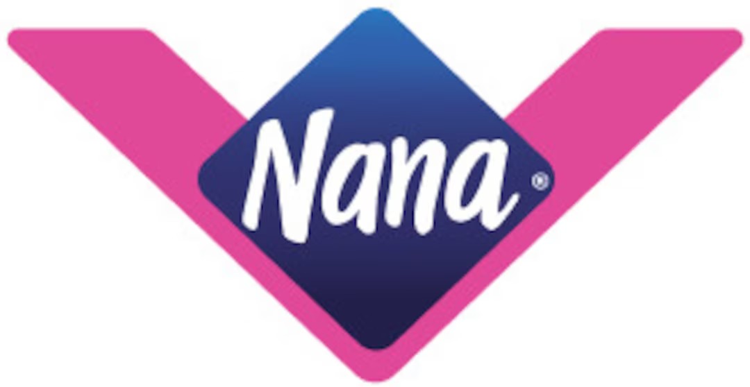 NANA