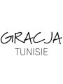GRACJA