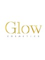 GLOW COSMETICS