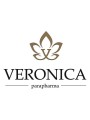 VERONICA