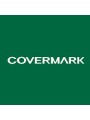 COVERMARK