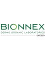 BIONNEX