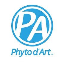 PHYTO D'ART