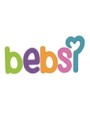 BEBSI