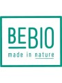 Bebio