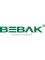 BEBAK