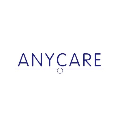 ANYCARE