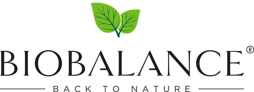 BIOBALANCE