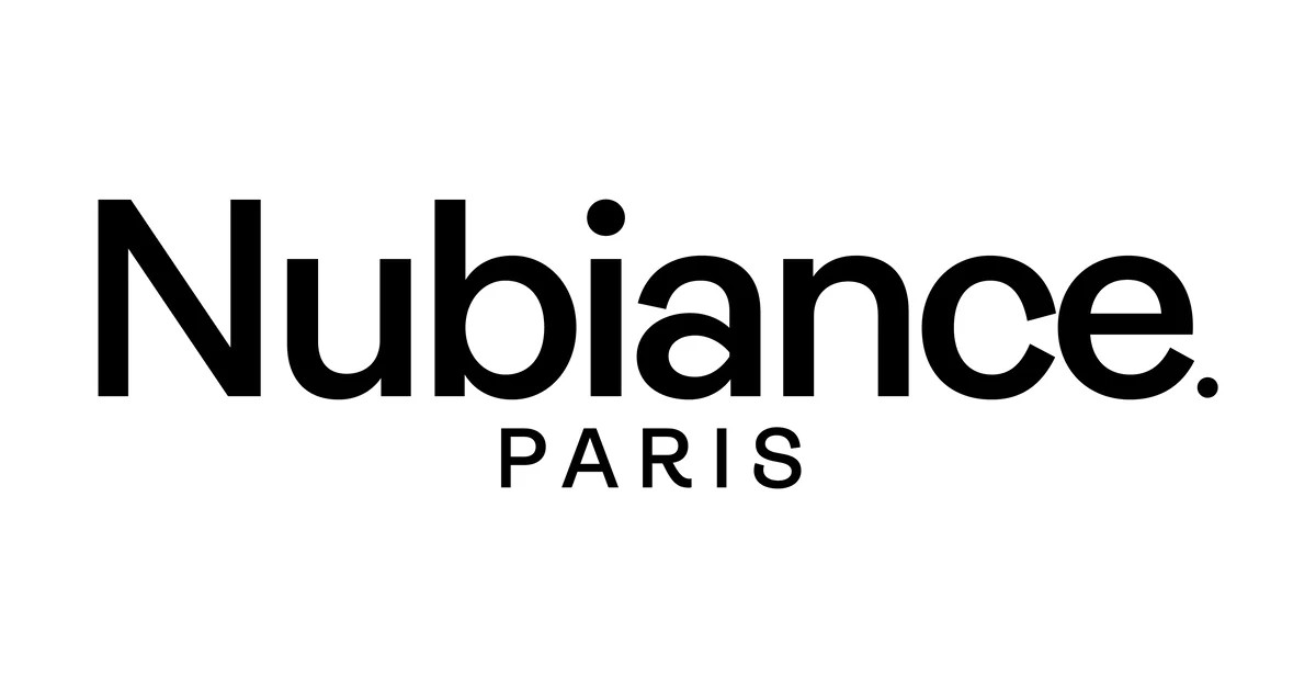 NUBIANCE