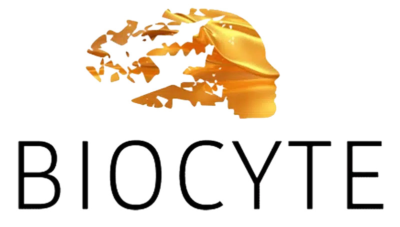 BIOCYTE