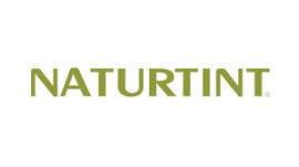 NATURTINT