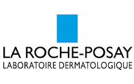 LA ROCHE-POSAY