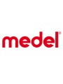 medel