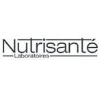 Nutrisanté