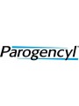 Parogencyl